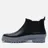 Stutterheim