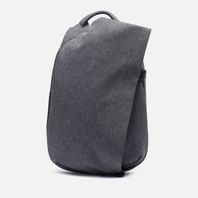 Рюкзак Cote & Ciel, цвет серый, размер UNI 28492 Isar Small Eco Yarn - фото 1