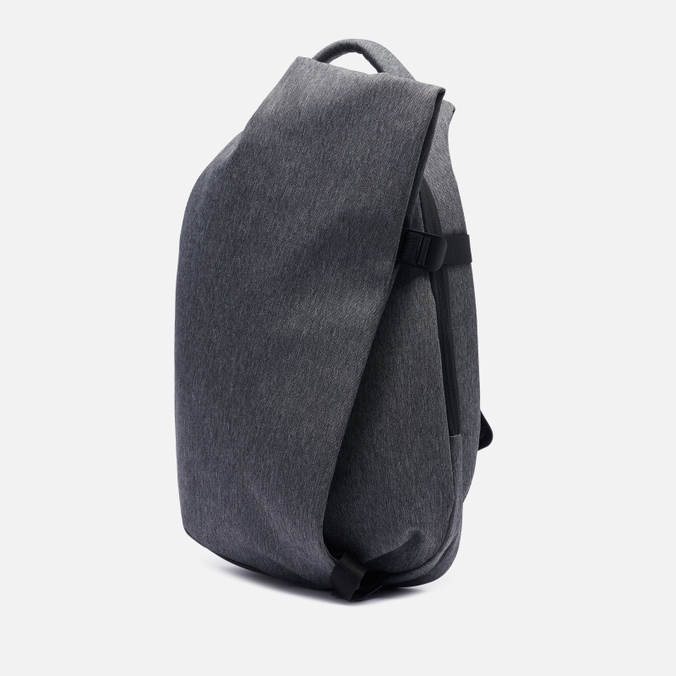 Рюкзак Cote & Ciel, цвет серый, размер UNI 28492 Isar Small Eco Yarn - фото 2