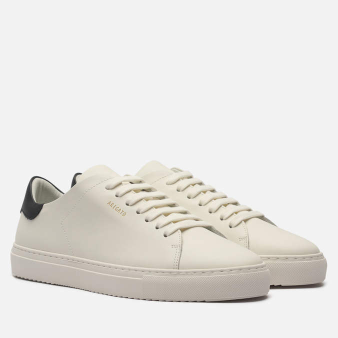 Мужские кроссовки AXEL ARIGATO Clean 90