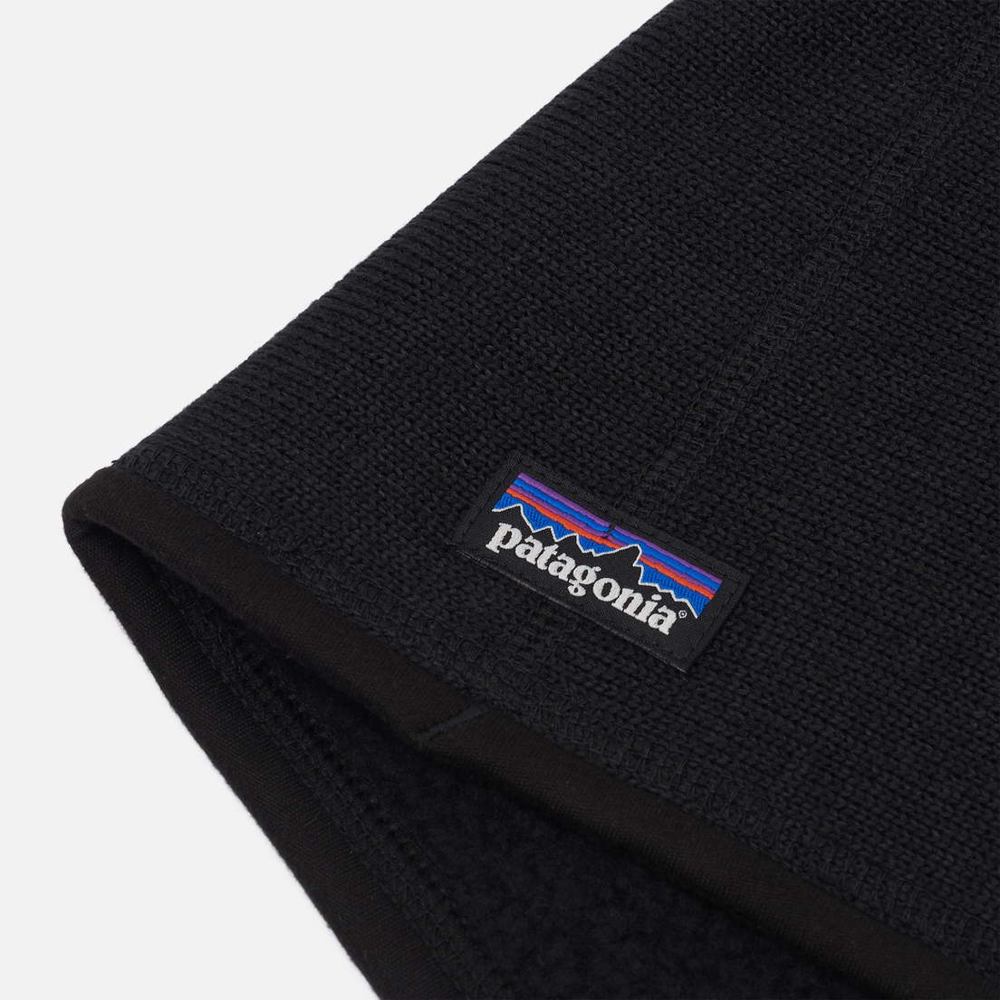 Patagonia Шарф Better Sweater Fleece