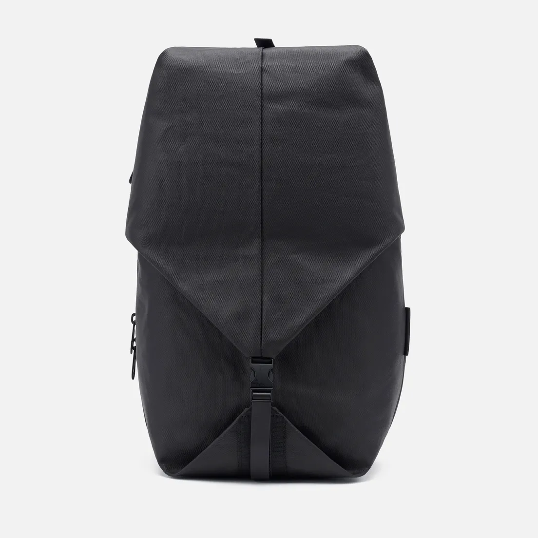 Cote&Ciel Рюкзак Oril Small Coated Canvas