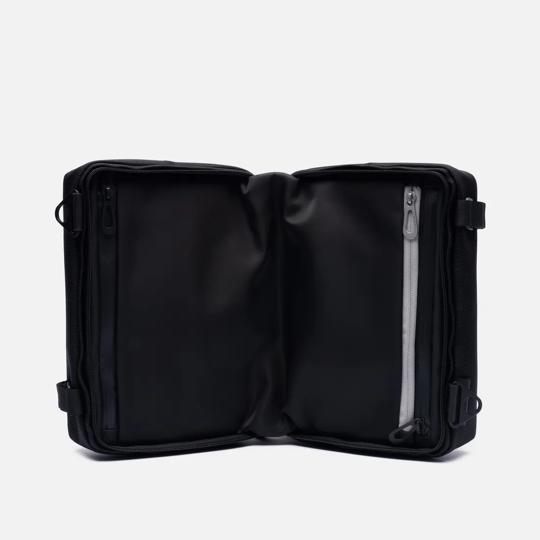 Cote&Ciel Сумка Aar Ballistic Messenger