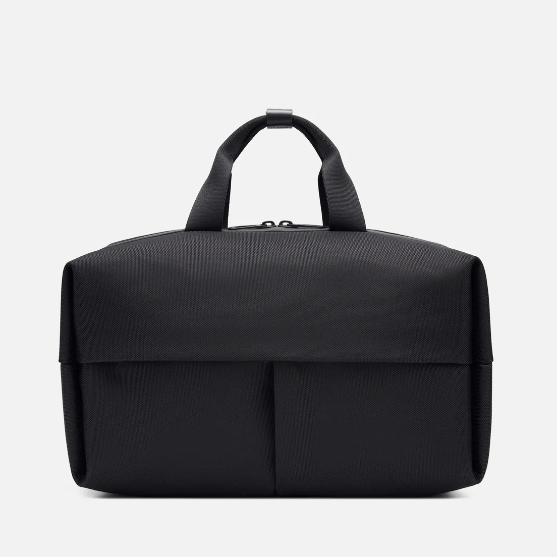 Cote&Ciel Сумка Garonne Ballistic Briefcase
