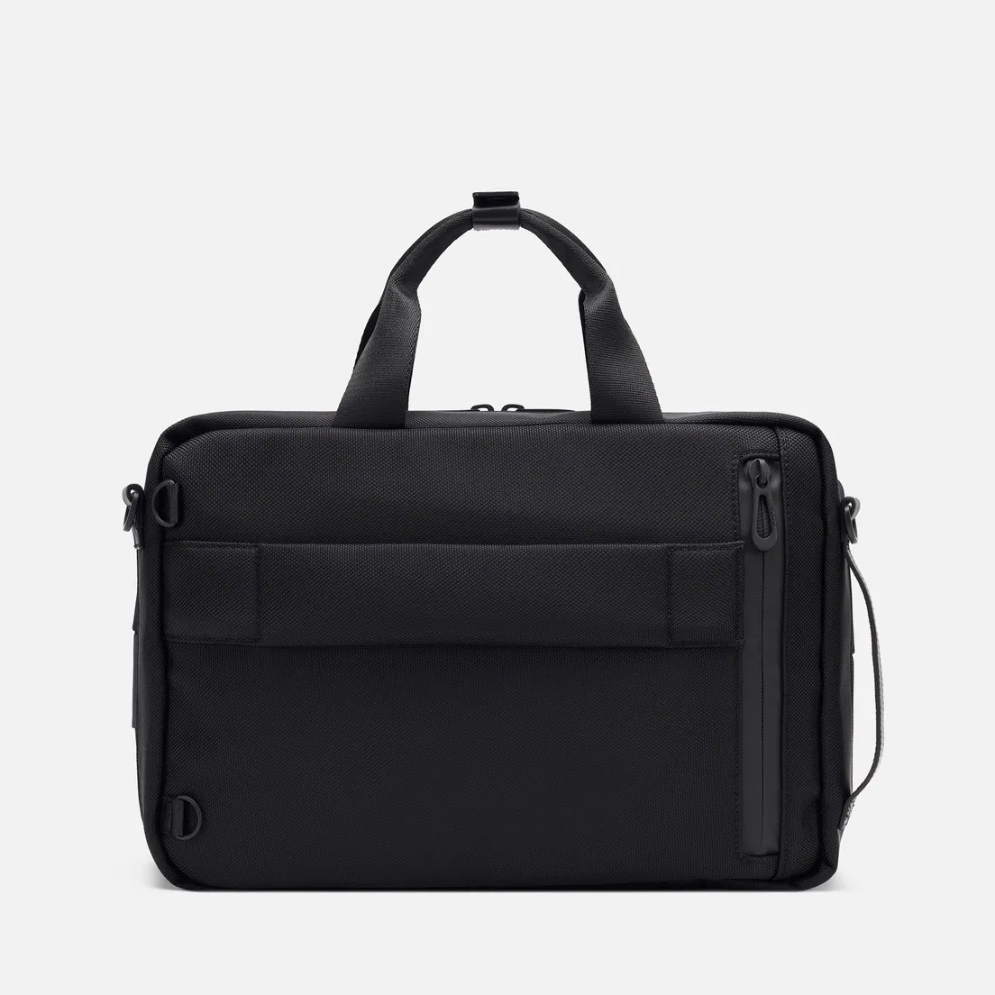 Cote&Ciel Сумка Garonne Ballistic Briefcase