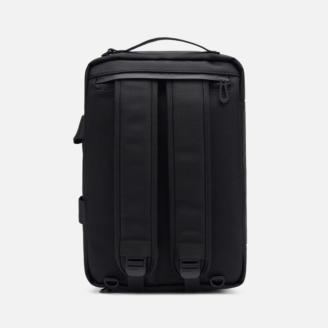 Cote&Ciel Сумка Garonne Ballistic Briefcase