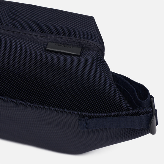 Сумка на пояс Cote&Ciel Isarau Ballistic Blue
