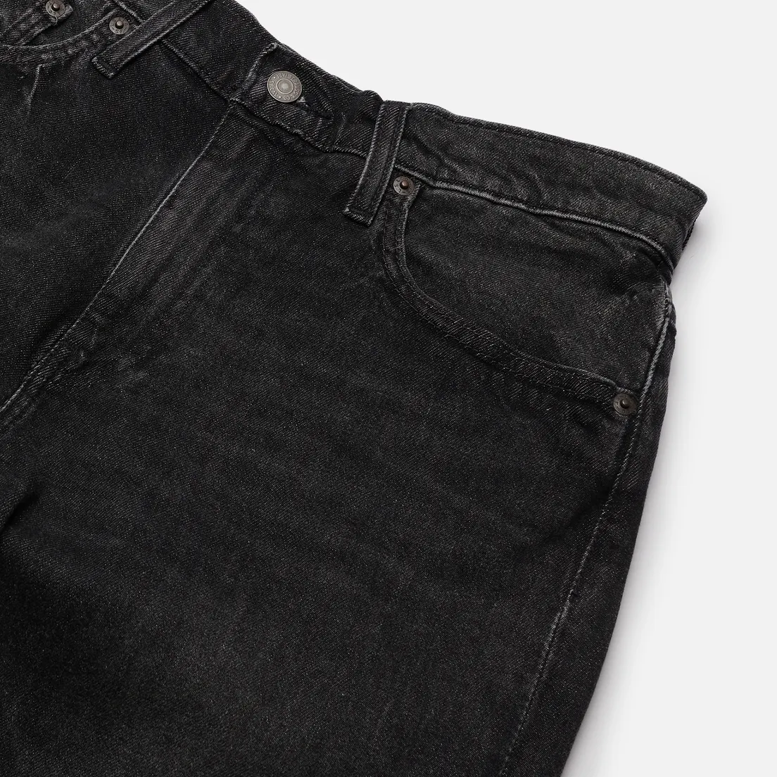Levi's Мужские джинсы 512 Slim Taper Fit