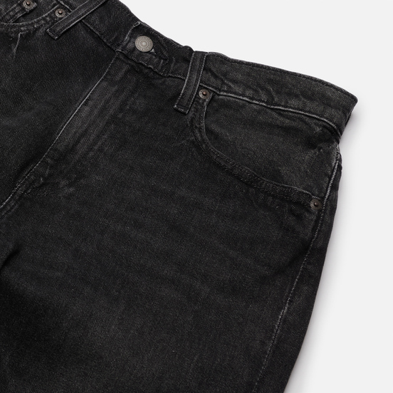 Мужские джинсы Levi's 512 Slim Taper Fit Smoke On The Pond