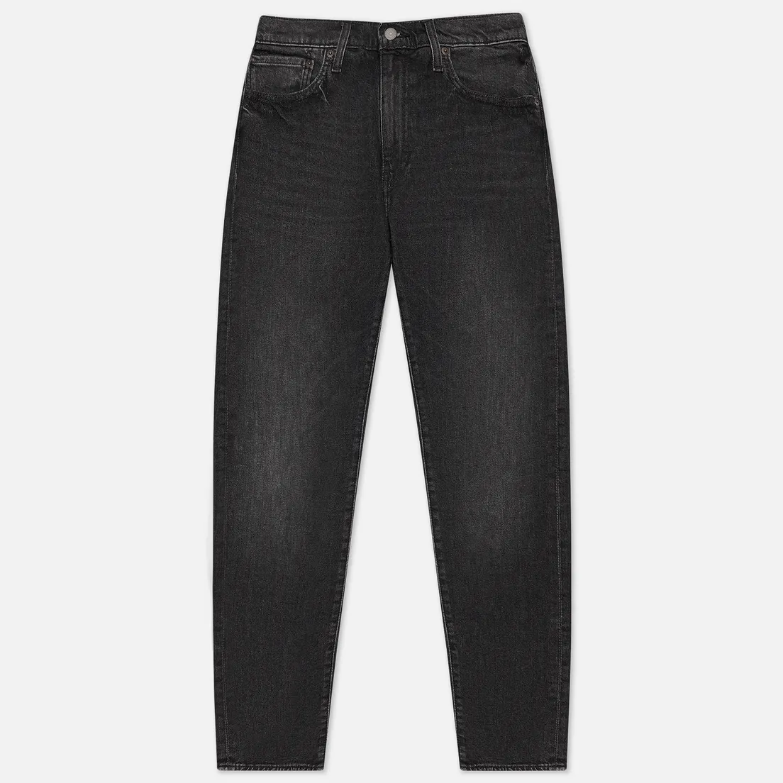 Levi's Мужские джинсы 512 Slim Taper Fit
