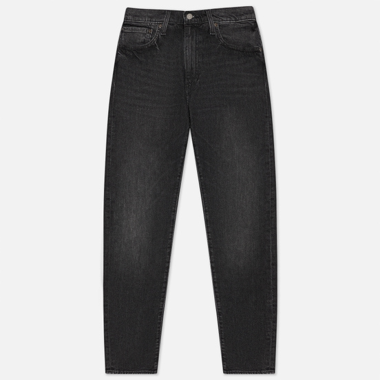 Мужские джинсы Levi's 512 Slim Taper Fit Smoke On The Pond