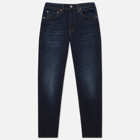 Мужские джинсы Levi's 512 Slim Taper Fit Shake The Boat