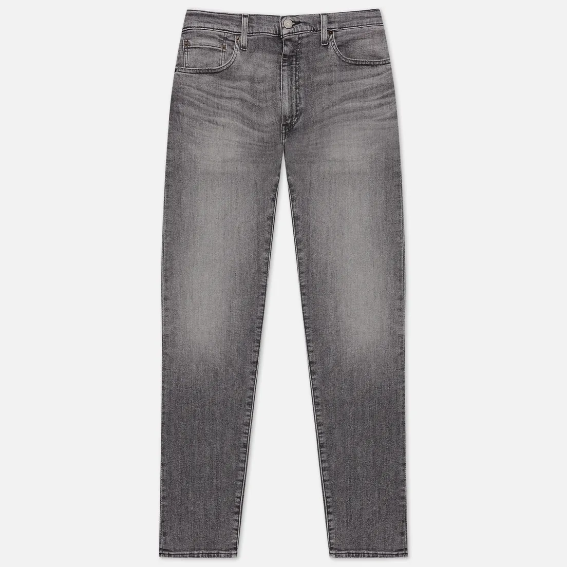 Levi's Мужские джинсы 512 Slim Taper Fit