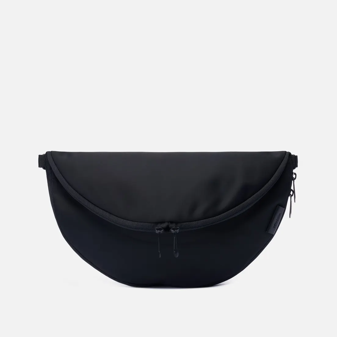 Cote&Ciel Сумка Hala Small Sleek