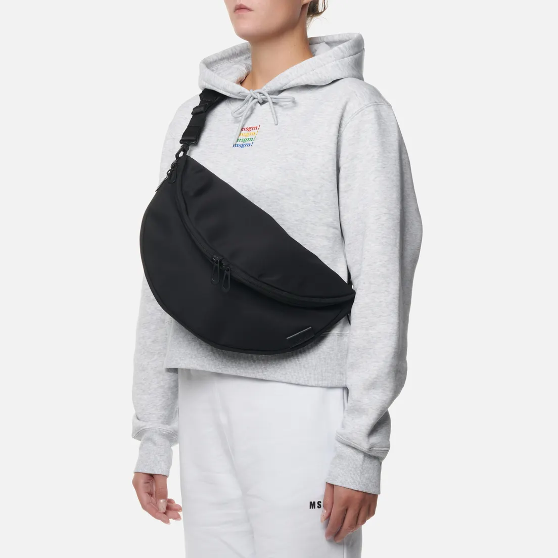 Cote&Ciel Сумка Hala Small Sleek