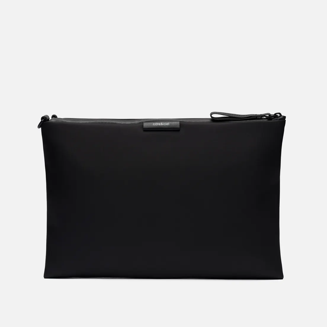 Cote&Ciel Сумка Sliva Sleek
