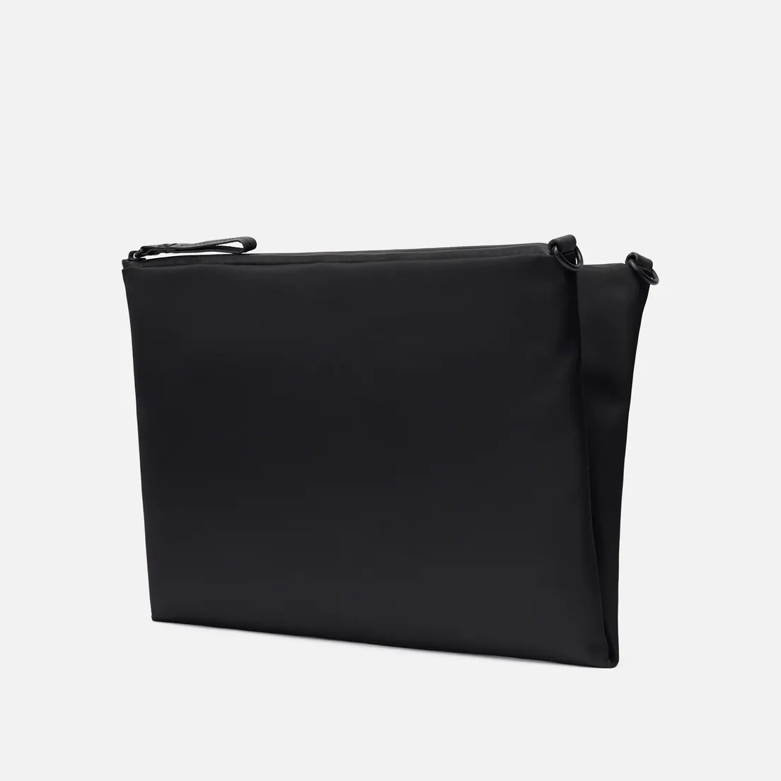 Cote&Ciel Сумка Sliva Sleek