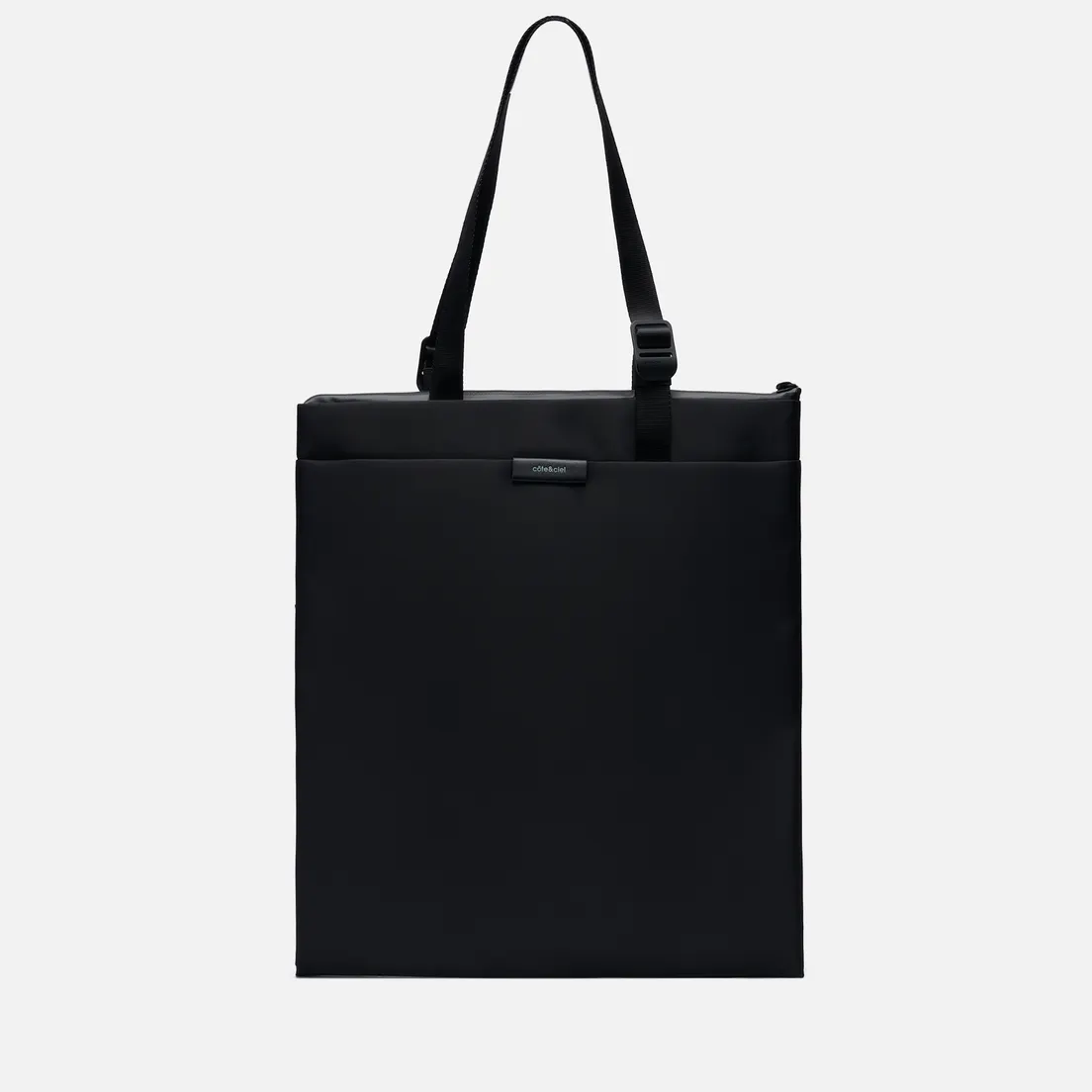 Cote&Ciel Сумка Salm Sleek
