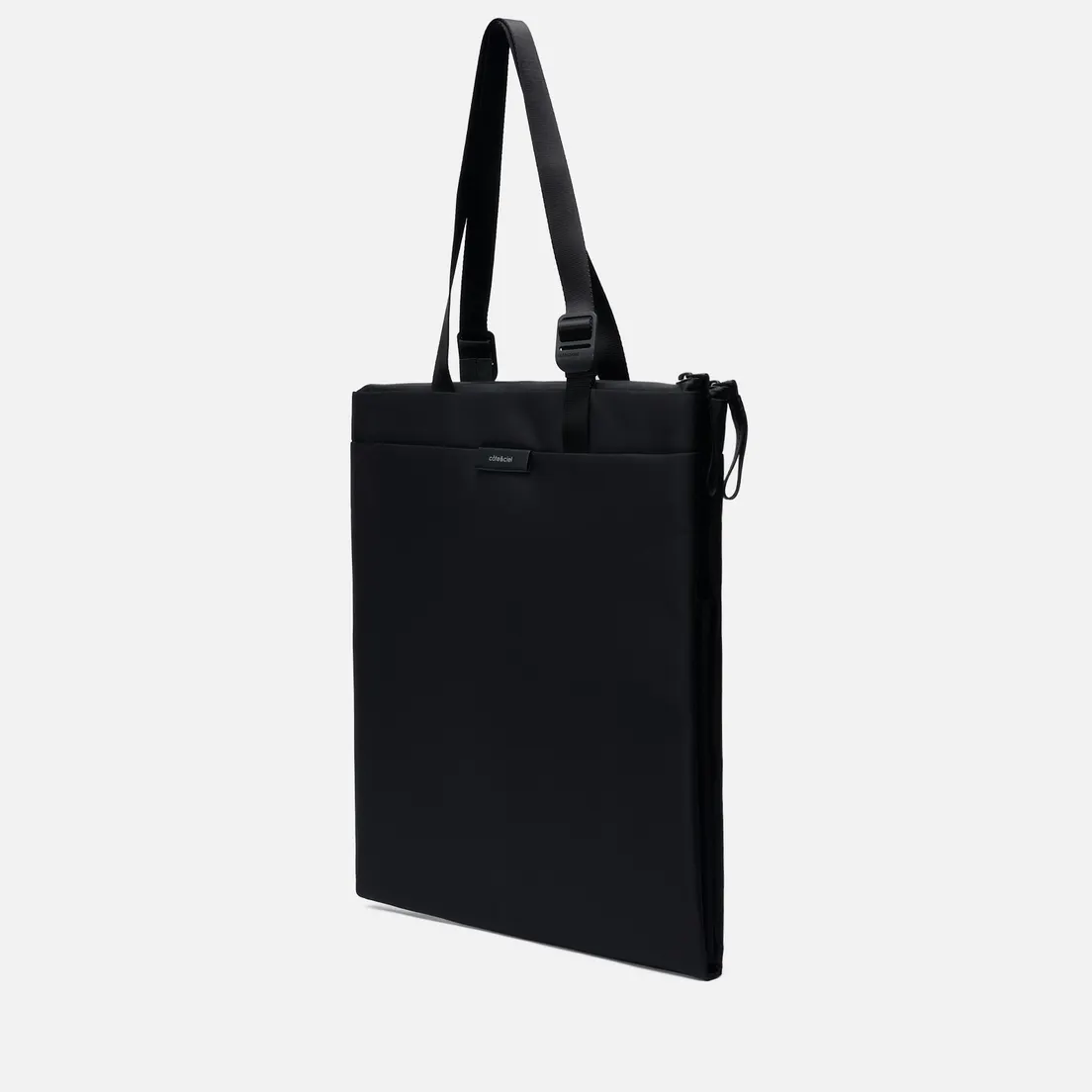 Cote&Ciel Сумка Salm Sleek
