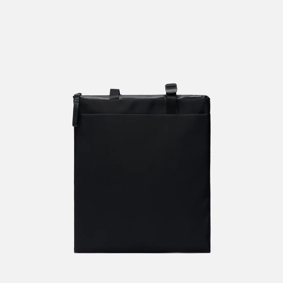 Cote&Ciel Сумка Salm Sleek
