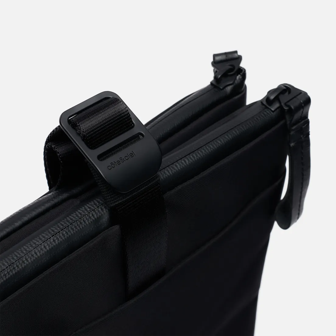 Cote&Ciel Сумка Salm Sleek