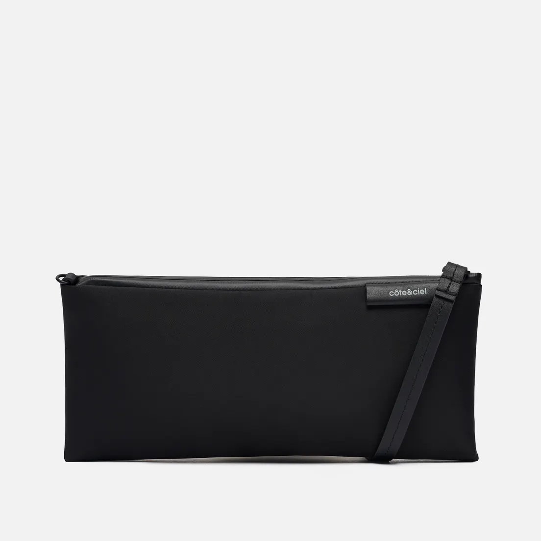 Cote&Ciel Сумка Loki Sleek