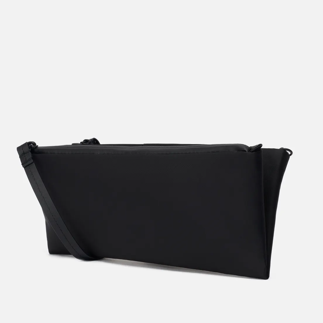 Cote&Ciel Сумка Loki Sleek