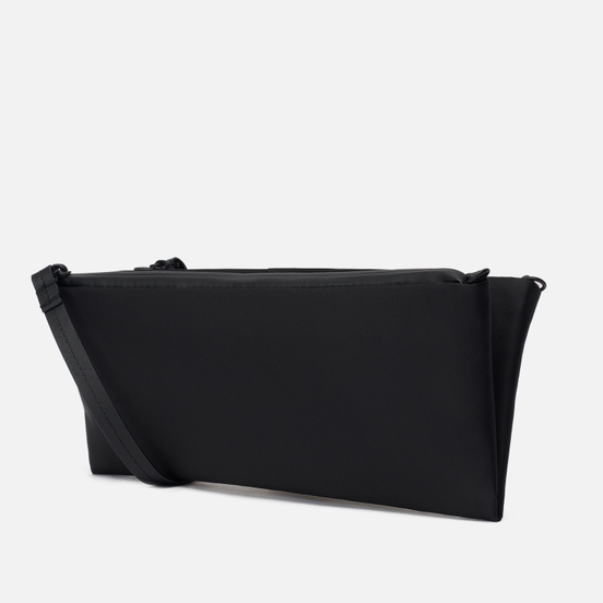 Сумка Cote&Ciel Loki Sleek Black