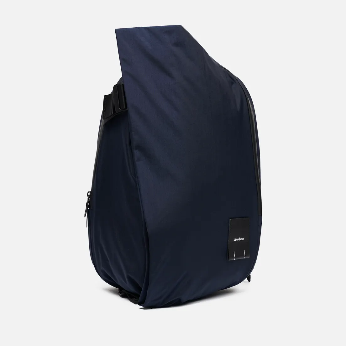 Cote&Ciel Рюкзак Isar Medium