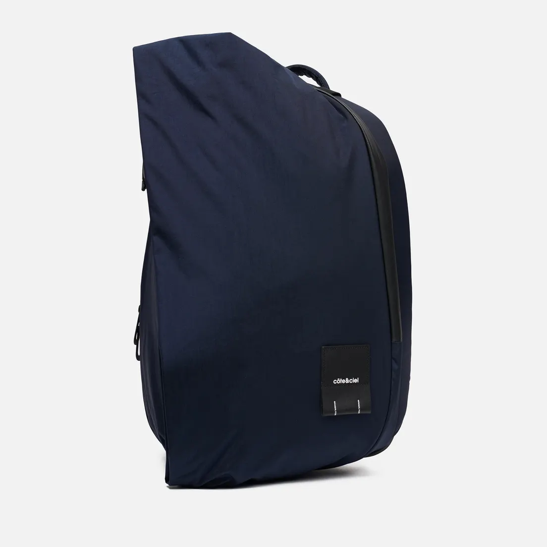 Cote&Ciel Рюкзак Isar Medium