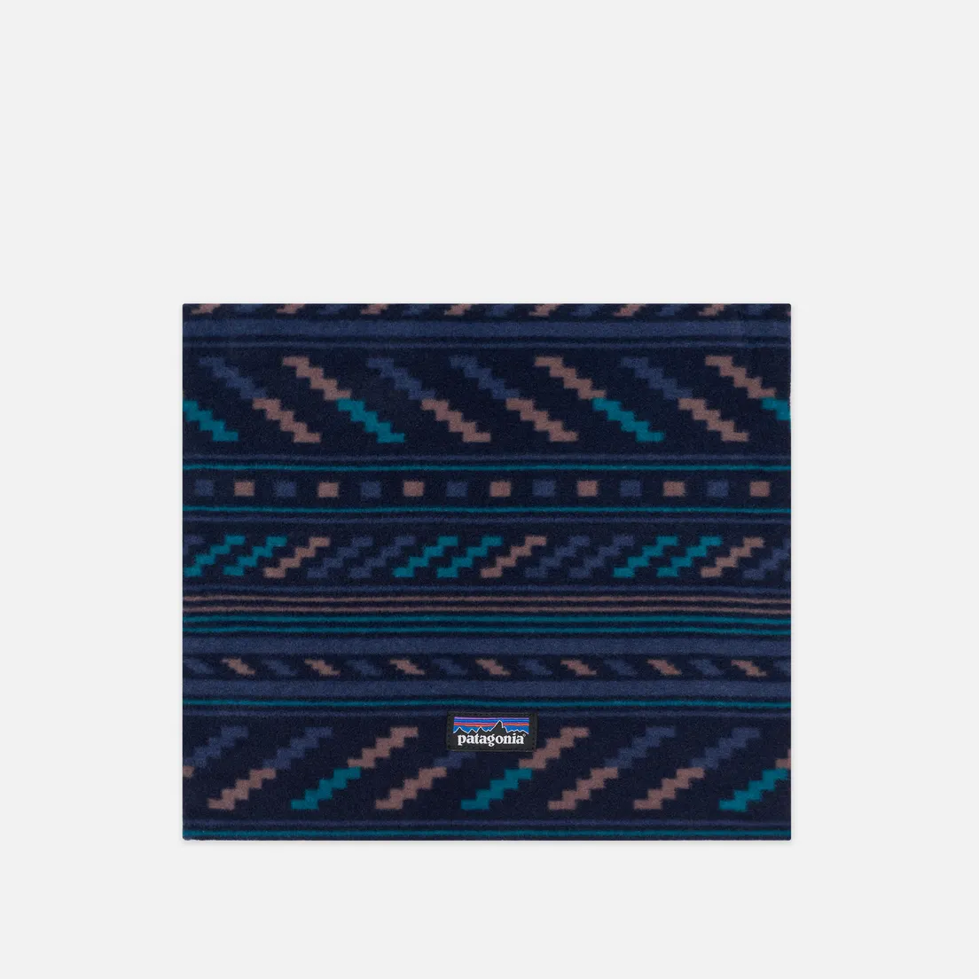 Patagonia Шарф Micro D Fleece