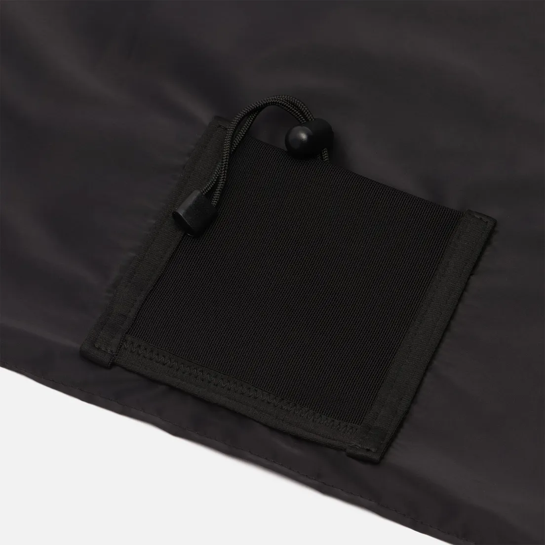 Master-piece Сумка Storepack Eco