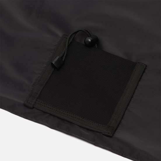 Сумка Master-piece Storepack Eco Black