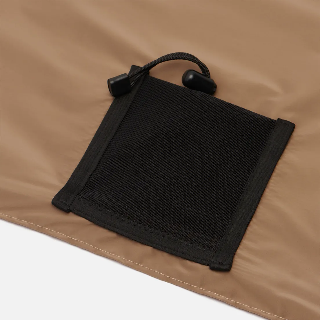 Master-piece Сумка Storepack Eco