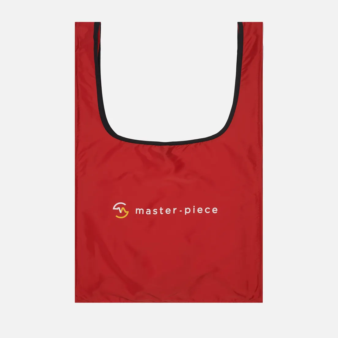 Master-piece Сумка Storepack Eco