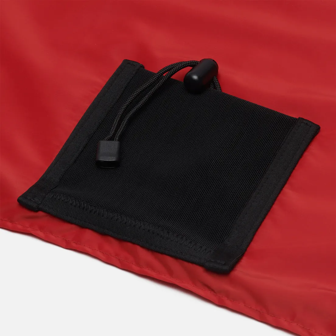 Master-piece Сумка Storepack Eco