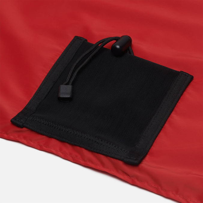 Сумка Master-piece, цвет красный, размер UNI 289007-030 Storepack Eco - фото 2