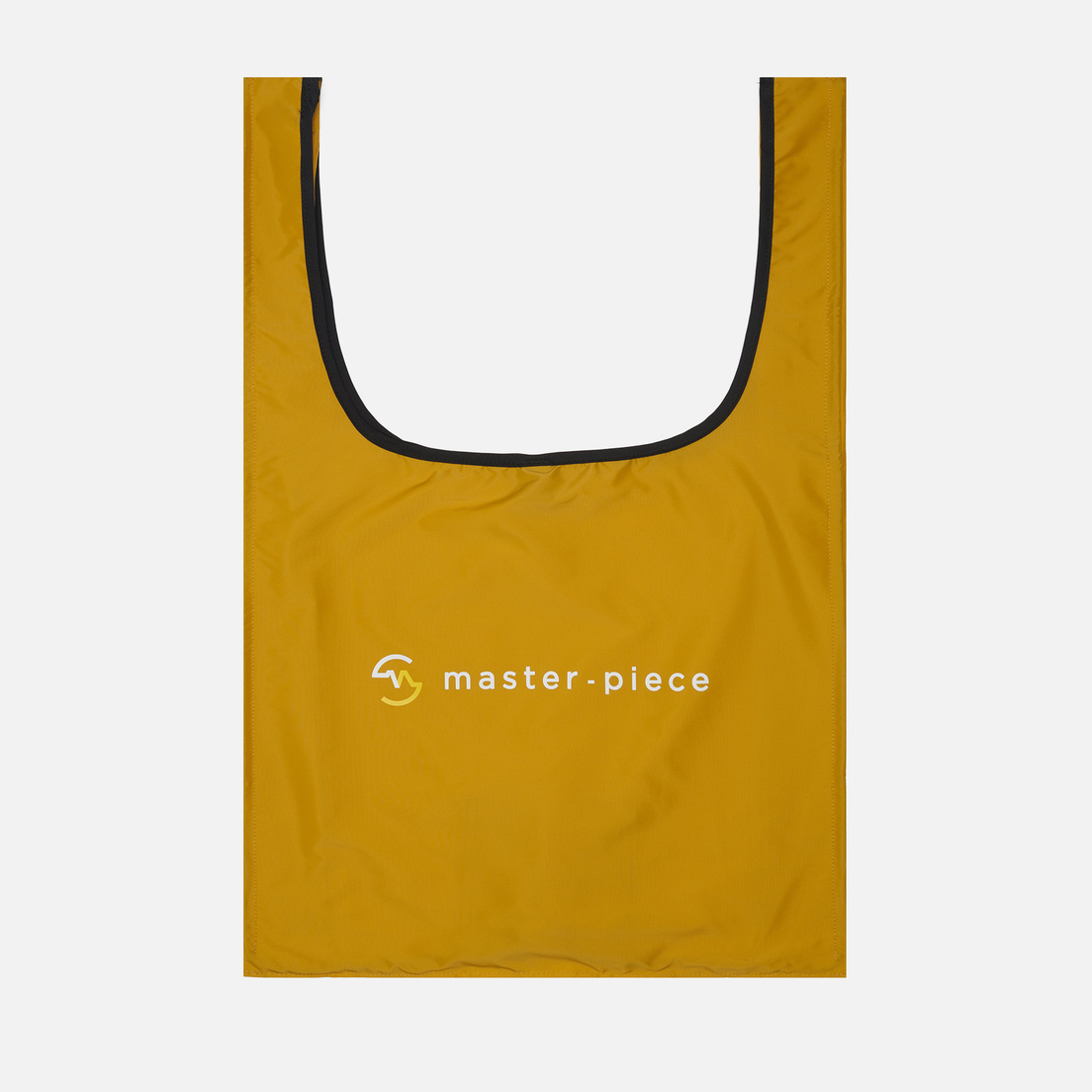 Master-piece Сумка Storepack Eco