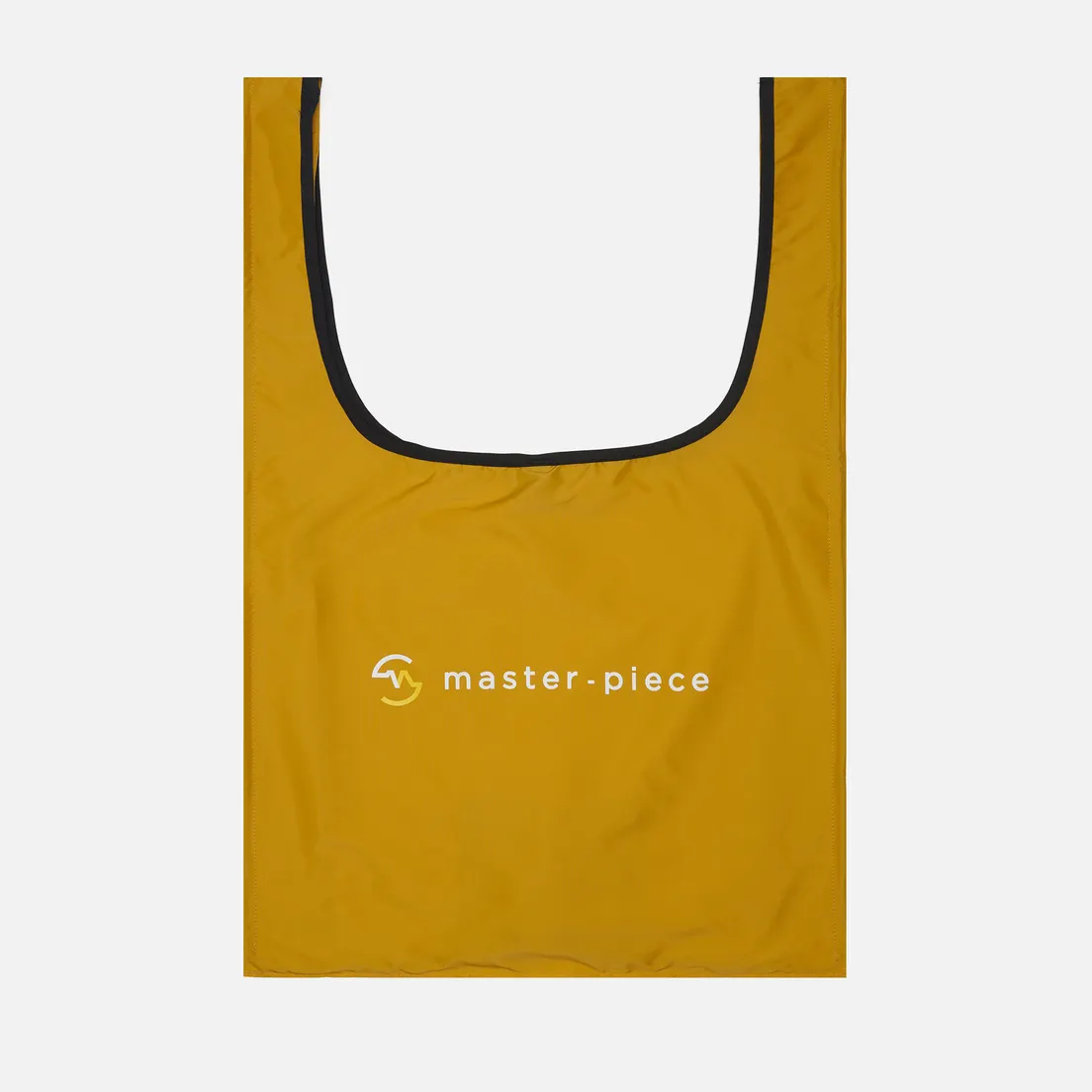 Master-piece Сумка Storepack Eco