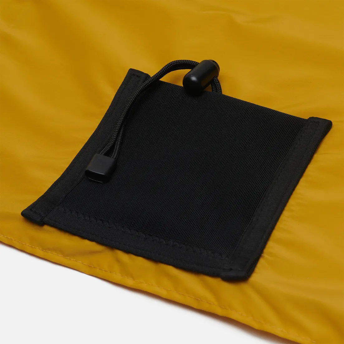 Master-piece Сумка Storepack Eco