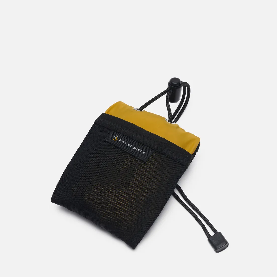 Master-piece Сумка Storepack Eco
