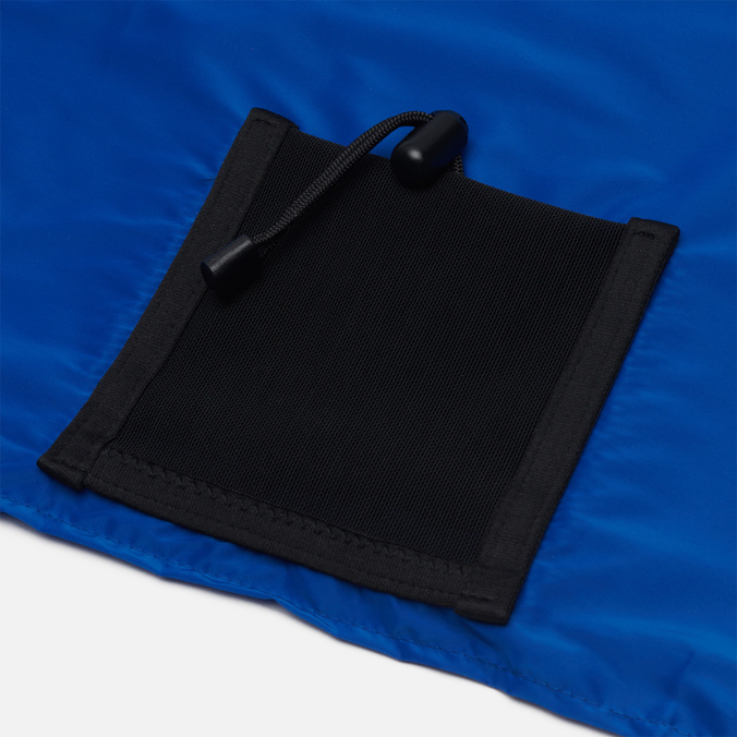 Сумка Master-piece, цвет синий, размер UNI 289007-070 Storepack Eco - фото 2
