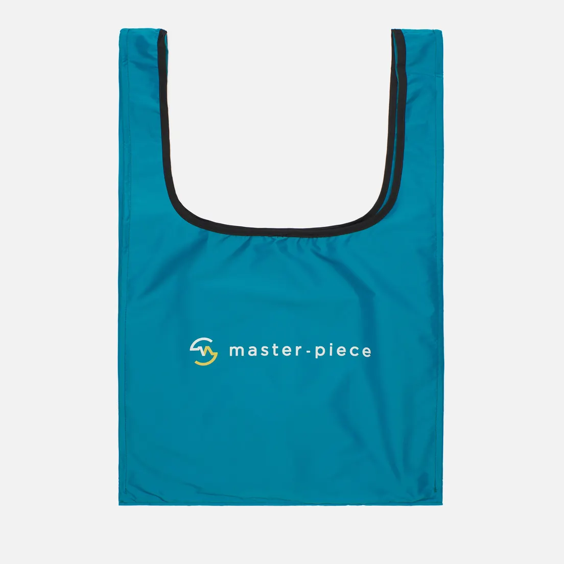 Master-piece Сумка Storepack Eco