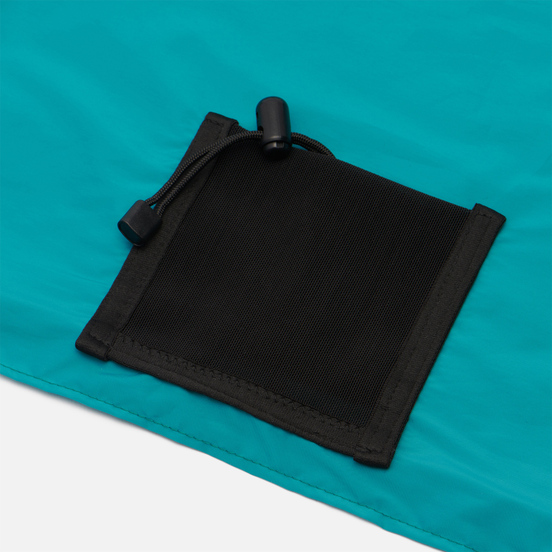 Сумка Master-piece Storepack Eco Turquoise
