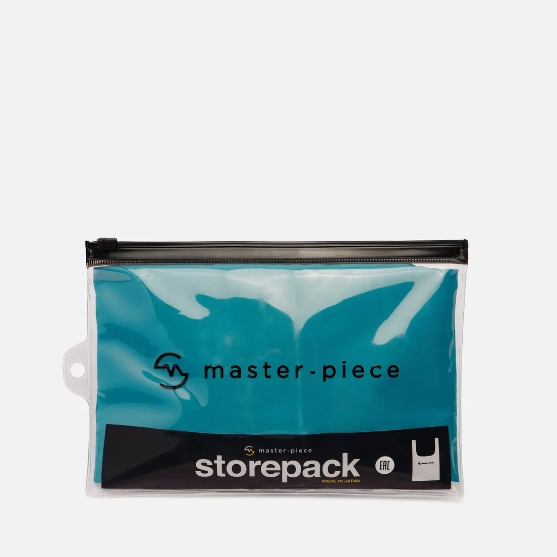 Master-piece Сумка Storepack Eco