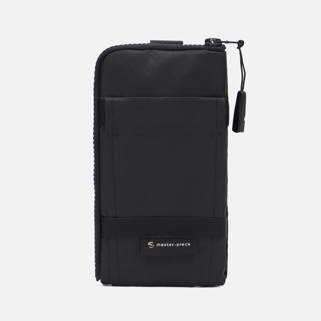 Master-piece Сумка Freak Smartphone Shoulder