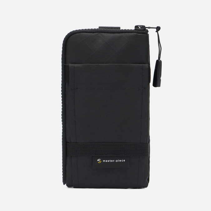 Сумка Master-piece Freak Smartphone Shoulder