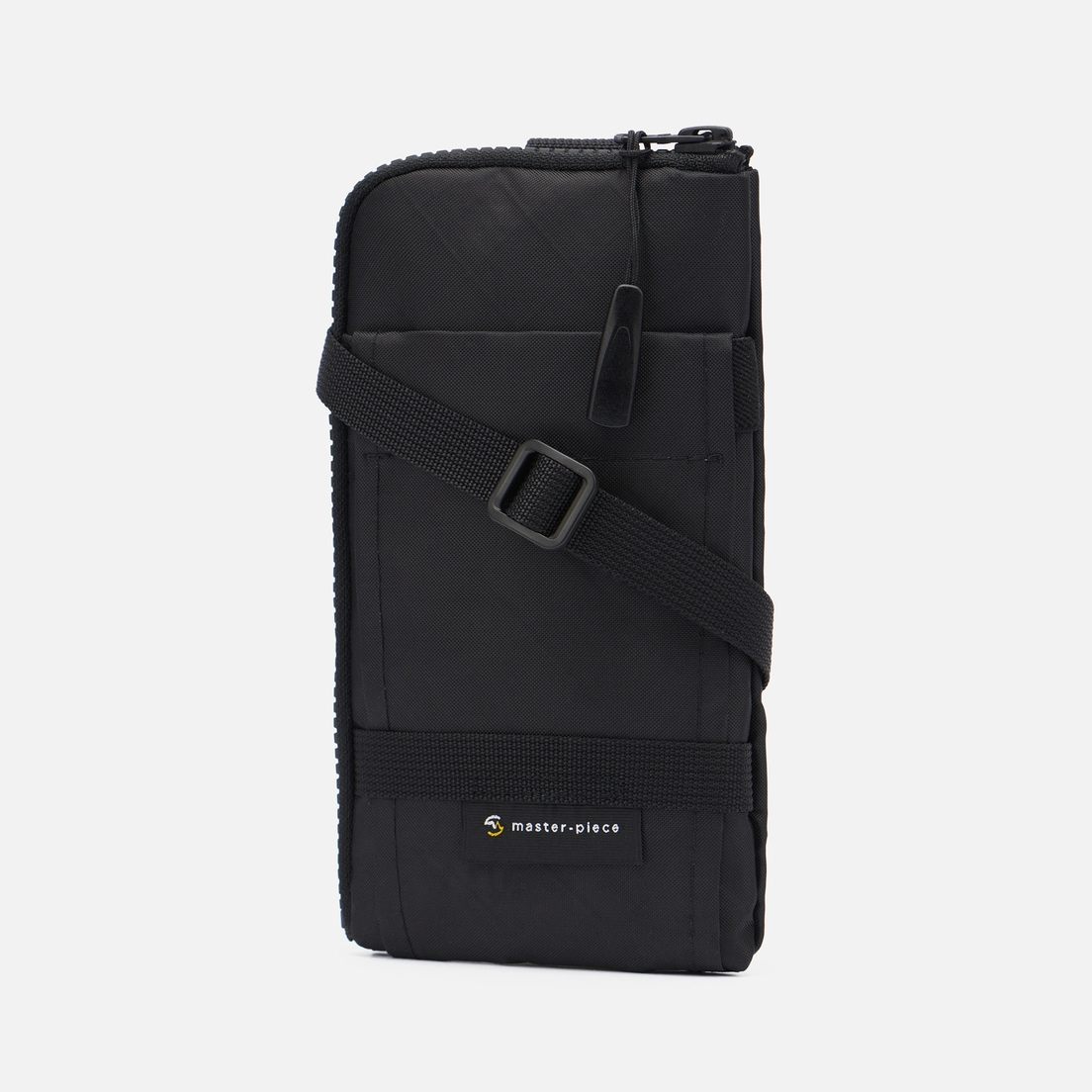 Master-piece Сумка Freak Smartphone Shoulder