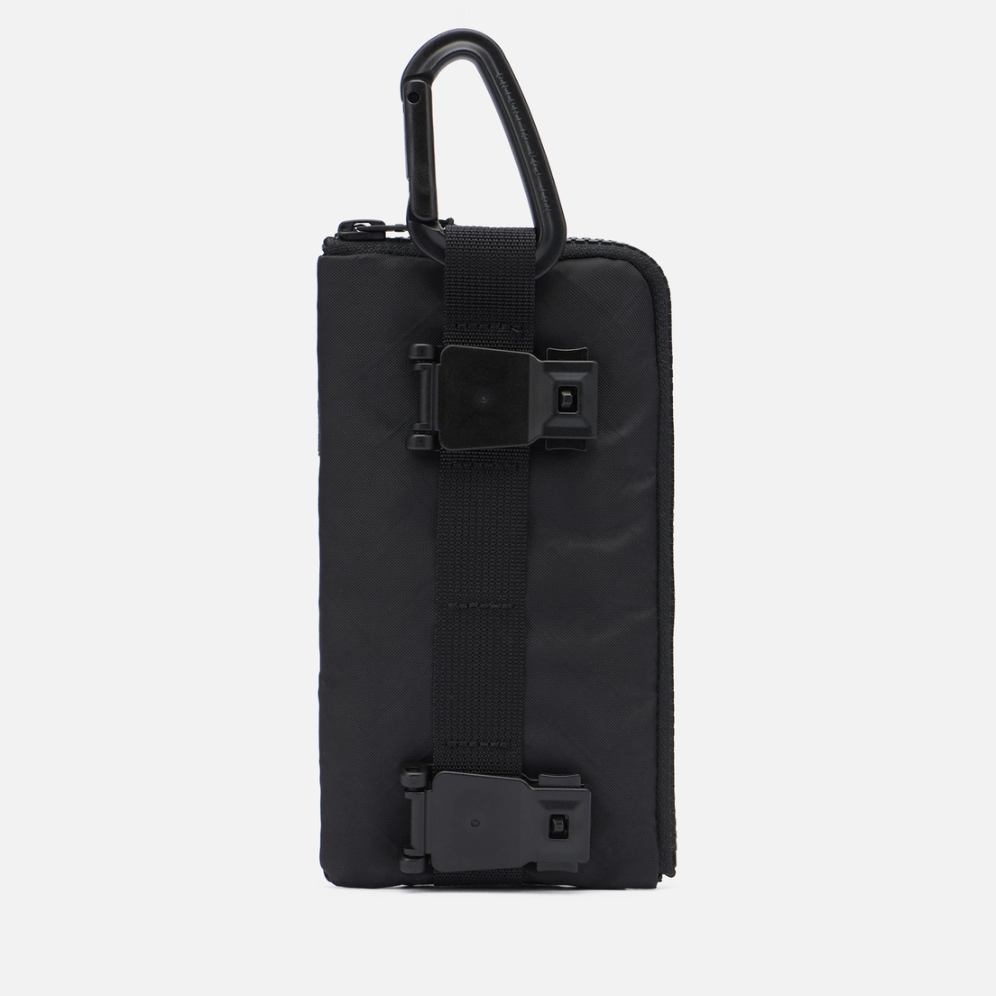 Master-piece Сумка Freak Smartphone Shoulder