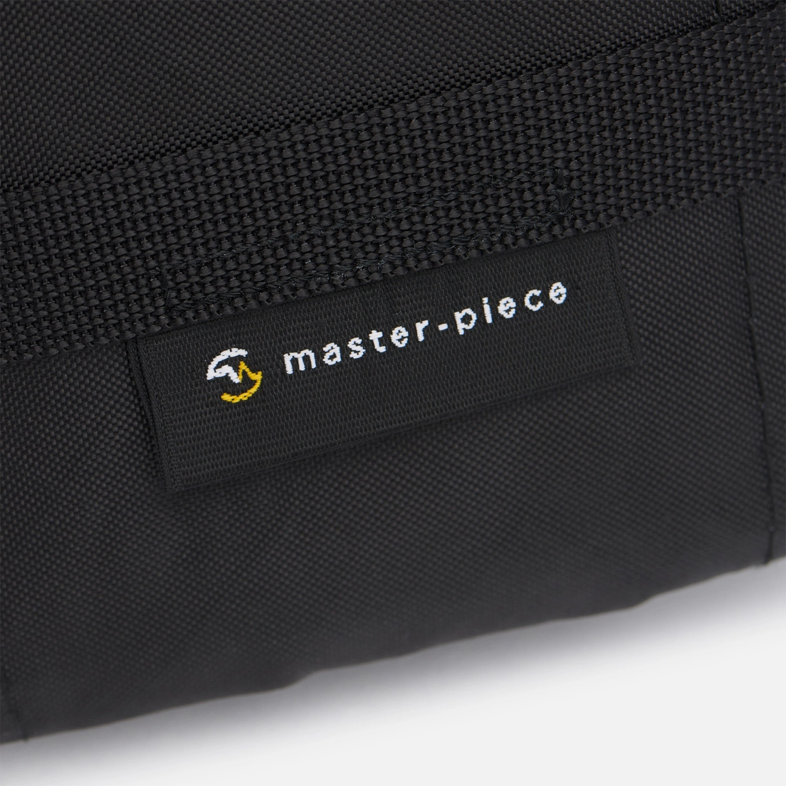 Master-piece Сумка Freak Smartphone Shoulder